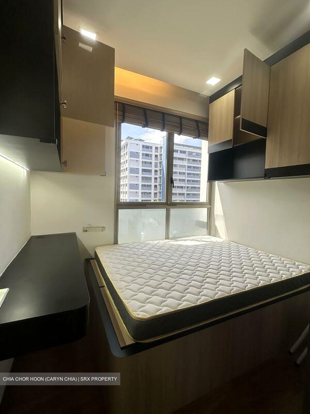 Sea Horizon (D18), Condominium #507385841